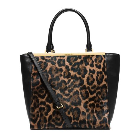 lana tote bag michael kors